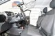 Billede af Citroën C4 Cactus 1,5 Blue HDi Platinum Limited 100HK 5d