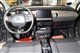 Billede af Citroën C4 Cactus 1,5 Blue HDi Platinum Limited 100HK 5d