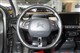 Billede af Citroën C4 Cactus 1,5 Blue HDi Platinum Limited 100HK 5d