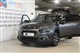 Billede af Citroën C4 Cactus 1,5 Blue HDi Platinum Limited 100HK 5d