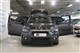Billede af Citroën C4 Cactus 1,5 Blue HDi Platinum Limited 100HK 5d