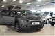 Billede af Citroën C4 Cactus 1,5 Blue HDi Platinum Limited 100HK 5d