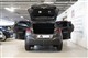 Billede af Citroën C4 Cactus 1,5 Blue HDi Platinum Limited 100HK 5d