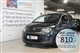 Billede af Citroën C1 1,2 PureTech Feel Complet 82HK 5d