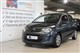 Billede af Citroën C1 1,2 PureTech Feel Complet 82HK 5d