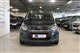 Billede af Citroën C1 1,2 PureTech Feel Complet 82HK 5d