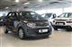 Billede af Citroën C1 1,2 PureTech Feel Complet 82HK 5d