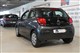 Billede af Citroën C1 1,2 PureTech Feel Complet 82HK 5d