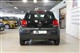 Billede af Citroën C1 1,2 PureTech Feel Complet 82HK 5d