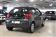 Billede af Citroën C1 1,2 PureTech Feel Complet 82HK 5d
