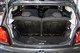 Billede af Citroën C1 1,2 PureTech Feel Complet 82HK 5d