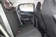 Billede af Citroën C1 1,2 PureTech Feel Complet 82HK 5d