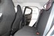 Billede af Citroën C1 1,2 PureTech Feel Complet 82HK 5d