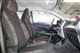 Billede af Citroën C1 1,2 PureTech Feel Complet 82HK 5d