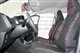 Billede af Citroën C1 1,2 PureTech Feel Complet 82HK 5d