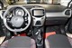 Billede af Citroën C1 1,2 PureTech Feel Complet 82HK 5d