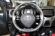 Billede af Citroën C1 1,2 PureTech Feel Complet 82HK 5d