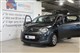 Billede af Citroën C1 1,2 PureTech Feel Complet 82HK 5d