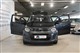 Billede af Citroën C1 1,2 PureTech Feel Complet 82HK 5d