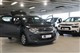 Billede af Citroën C1 1,2 PureTech Feel Complet 82HK 5d