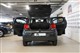 Billede af Citroën C1 1,2 PureTech Feel Complet 82HK 5d