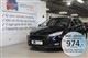 Billede af Ford Focus 1,0 EcoBoost Trend 100HK 5d