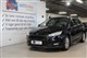 Billede af Ford Focus 1,0 EcoBoost Trend 100HK 5d