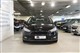 Billede af Ford Focus 1,0 EcoBoost Trend 100HK 5d