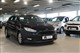 Billede af Ford Focus 1,0 EcoBoost Trend 100HK 5d