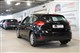 Billede af Ford Focus 1,0 EcoBoost Trend 100HK 5d