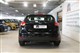 Billede af Ford Focus 1,0 EcoBoost Trend 100HK 5d