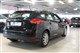 Billede af Ford Focus 1,0 EcoBoost Trend 100HK 5d