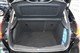 Billede af Ford Focus 1,0 EcoBoost Trend 100HK 5d