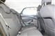 Billede af Ford Focus 1,0 EcoBoost Trend 100HK 5d