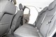 Billede af Ford Focus 1,0 EcoBoost Trend 100HK 5d
