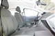 Billede af Ford Focus 1,0 EcoBoost Trend 100HK 5d