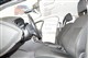 Billede af Ford Focus 1,0 EcoBoost Trend 100HK 5d