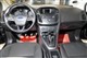 Billede af Ford Focus 1,0 EcoBoost Trend 100HK 5d