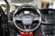 Billede af Ford Focus 1,0 EcoBoost Trend 100HK 5d