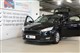 Billede af Ford Focus 1,0 EcoBoost Trend 100HK 5d