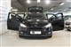 Billede af Ford Focus 1,0 EcoBoost Trend 100HK 5d