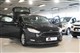 Billede af Ford Focus 1,0 EcoBoost Trend 100HK 5d