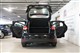 Billede af Ford Focus 1,0 EcoBoost Trend 100HK 5d
