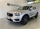 Billede af Volvo XC40 1,5 T3 156HK 5d Man. 