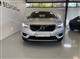 Billede af Volvo XC40 1,5 T3 156HK 5d Man. 