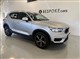 Billede af Volvo XC40 1,5 T3 156HK 5d Man. 