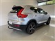 Billede af Volvo XC40 1,5 T3 156HK 5d Man. 