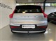 Billede af Volvo XC40 1,5 T3 156HK 5d Man. 