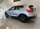Billede af Volvo XC40 1,5 T3 156HK 5d Man. 