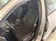 Billede af Volvo XC40 1,5 T3 156HK 5d Man. 